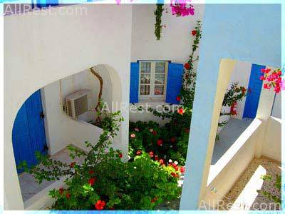 Atalos Villas 5